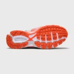 ME251004_153_rerun_white_silver_red_sole.jpg