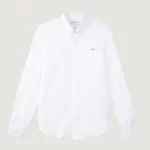 NMMALESHAMOUR-TWILLWHITE_540x
