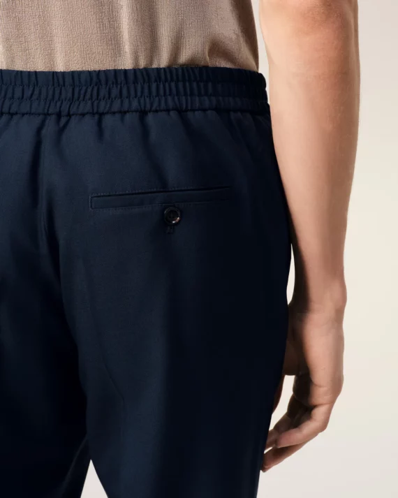 PANTALON3