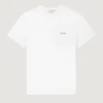 PMPOPINAMOUR-WHITE-2_540x