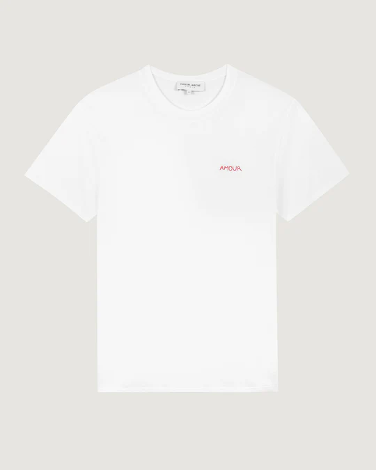 PMPOPINAMOUR-WHITE-2_540x