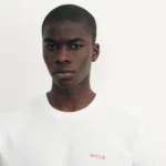 PMPOPINAMOUR-WHITE___P3_540x
