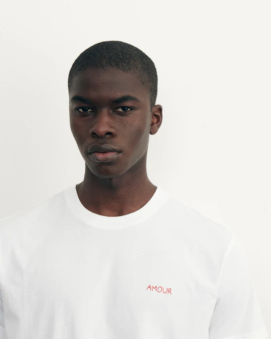 PMPOPINAMOUR-WHITE___P3_540x