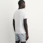 PMPOPINAMOUR-WHITE___P4_540x