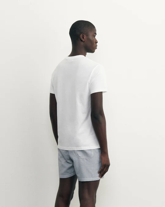 PMPOPINAMOUR-WHITE___P4_540x