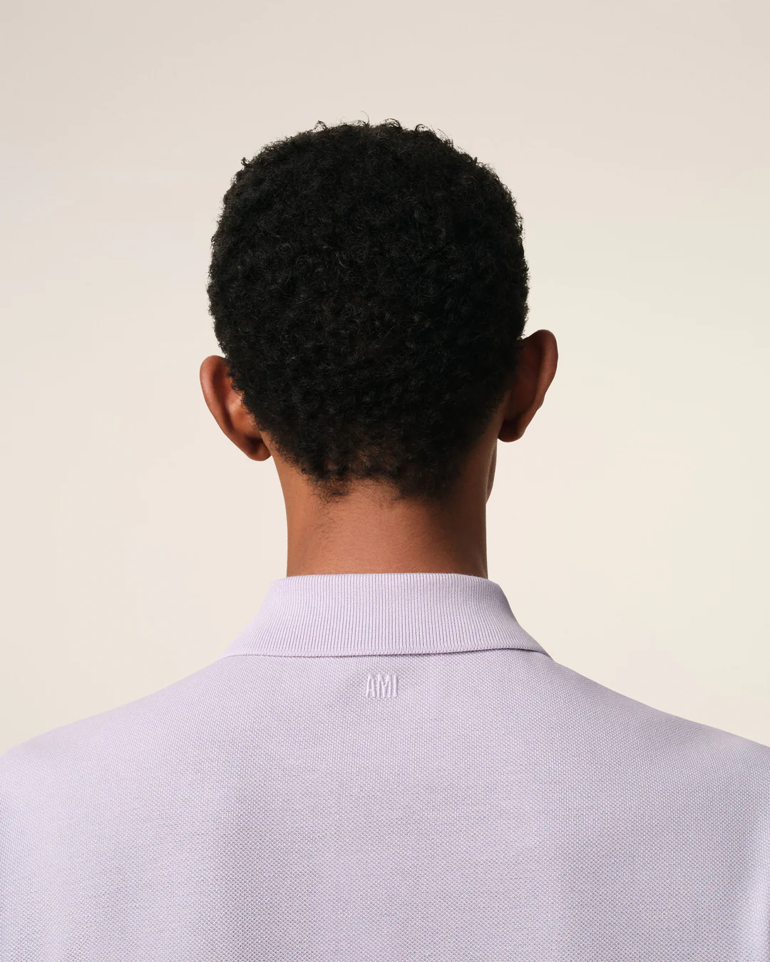 POLOLILAS3 POLOLILAS3