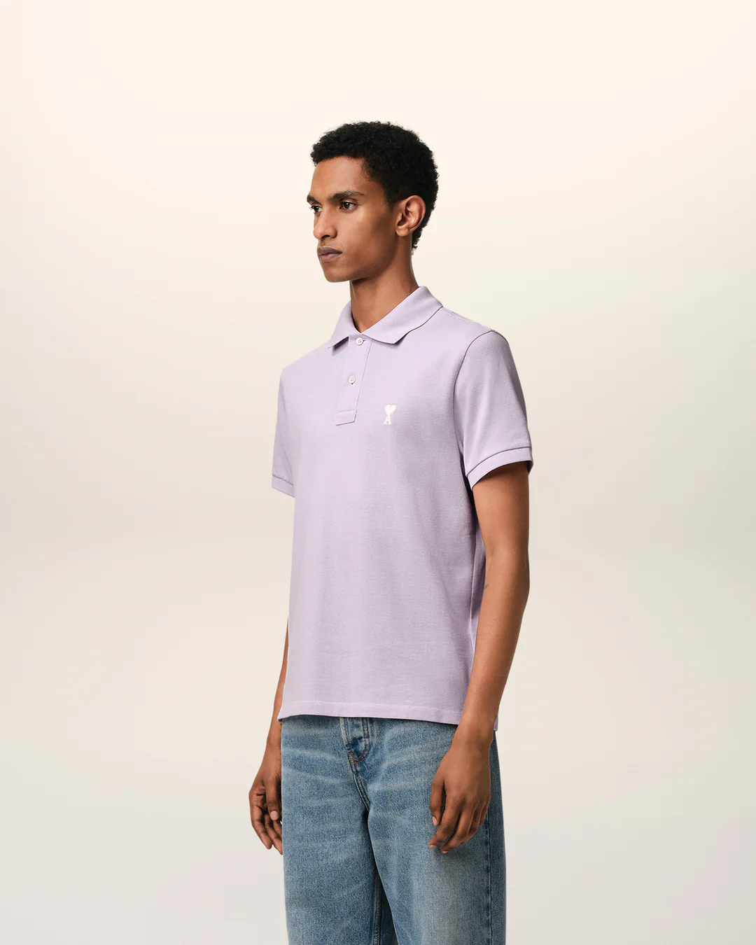 POLOLILAS4 POLOLILAS4