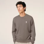 PULLBEIGE2