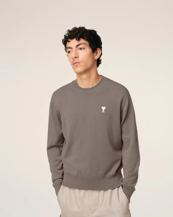 PULLBEIGE2