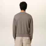 PULLBEIGE3