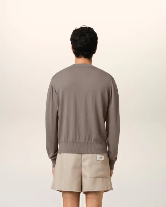 PULLBEIGE3