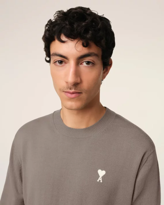 PULLBEIGE4