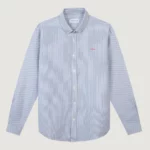 SMMALESHAMOUR-OXFORDNAVYWHITE-1_2ff8fe6a-f5e0-4861-885f-8fb83ce9fd43_540x