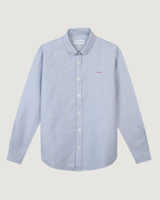 SMMALESHAMOUR-OXFORDNAVYWHITE-1_2ff8fe6a-f5e0-4861-885f-8fb83ce9fd43_540x
