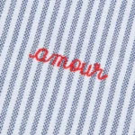 SMMALESHAMOUR-OXFORDNAVYWHITE-2_349e276f-2bce-43b0-b5b0-245734881a26_540x