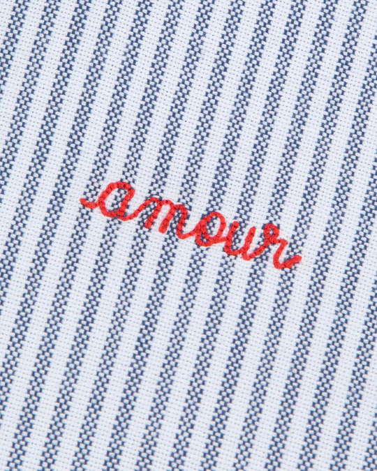 SMMALESHAMOUR-OXFORDNAVYWHITE-2_349e276f-2bce-43b0-b5b0-245734881a26_540x