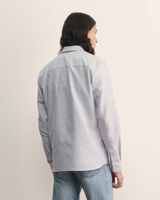 SMMALESHAMOUROXFORDNAVYWHITE_2_540x