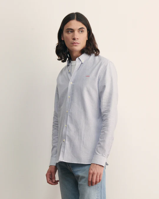SMMALESHAMOUROXFORDNAVYWHITE_3_540x