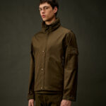 VESTE KAKI2
