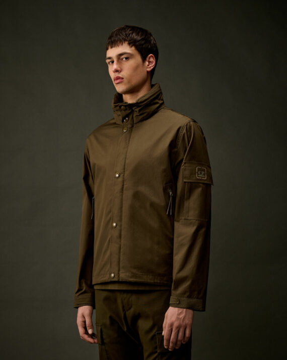 VESTE KAKI2