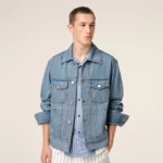 VESTE TRUCKER3