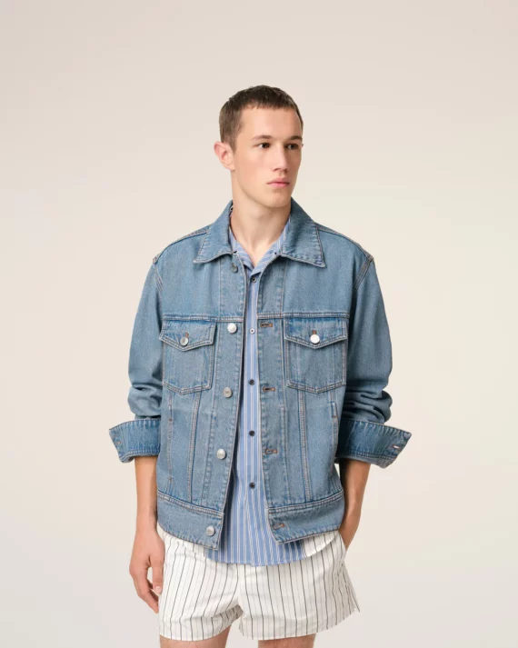 VESTE TRUCKER3