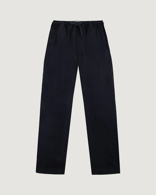 WMARCADELYO-TWILL_DARK_NAVY-1_1cb0e774-c861-46e3-995e-930c97d44a41_540x