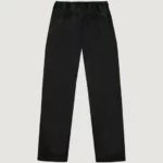 WMARCADELYO-TWILL_DARK_NAVY-2_8626076d-3ee7-4b6a-96a9-aaef4c98349c_540x
