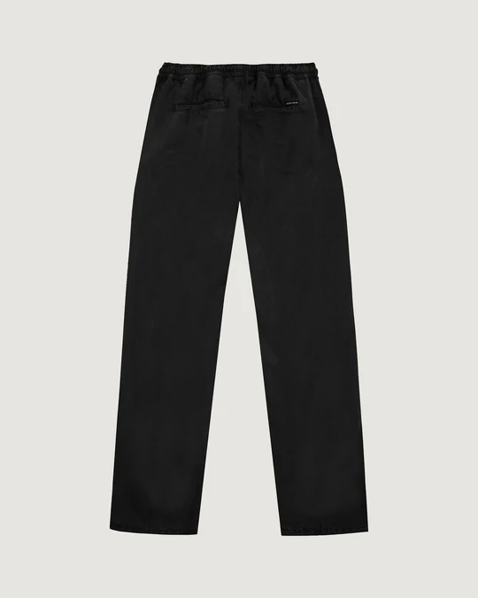 WMARCADELYO-TWILL_DARK_NAVY-2_8626076d-3ee7-4b6a-96a9-aaef4c98349c_540x