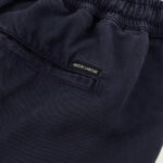 WMARCADELYO-TWILL_DARK_NAVY-3_d7ebf06e-23b8-4869-9c7b-af97fb0a3bdd_540x