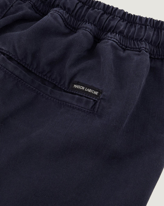 WMARCADELYO-TWILL_DARK_NAVY-3_d7ebf06e-23b8-4869-9c7b-af97fb0a3bdd_540x