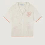 WMBEURETSUN-IVORY-1_e6b440e2-7e66-4d79-8cc7-9055dc678ffe_540x