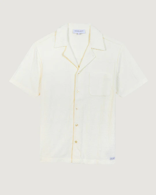 WMGERMAINCARRE-IVORY-1_a2c28259-7a04-46b1-9f2a-762cf699f61d_540x