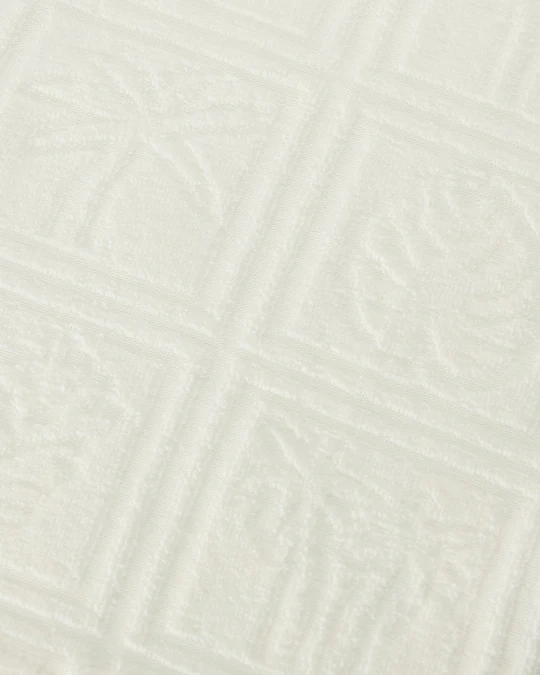 WMGERMAINCARRE-IVORY-3_56467e39-9c42-4fb6-b52c-68010b229764_540x