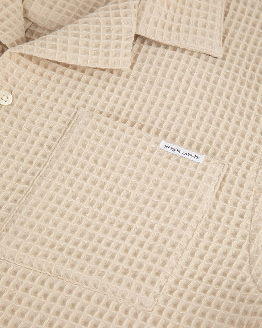 WMGERMAINWAFFLE-WAFFLE_SANDSTONE-3_eba34512-b518-4279-b967-57f64039058a_540x