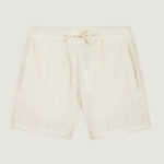 WMHERELLEMESH-BEIGE_MESH-1_d30ed94f-f4fc-49ae-9e0f-dd36d9cd6680_540x