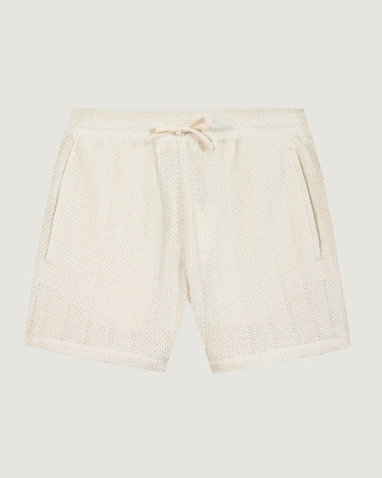 WMHERELLEMESH-BEIGE_MESH-1_d30ed94f-f4fc-49ae-9e0f-dd36d9cd6680_540x