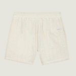 WMHERELLEMESH-BEIGE_MESH-2_ddf58efb-9ad3-49b0-b761-e772ed9ed94c_540x