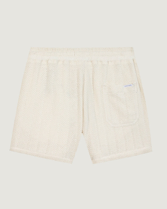 WMHERELLEMESH-BEIGE_MESH-2_ddf58efb-9ad3-49b0-b761-e772ed9ed94c_540x