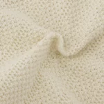 WMHERELLEMESH-BEIGE_MESH-3_d332bcb6-51f7-4238-8936-24111da5c307_540x