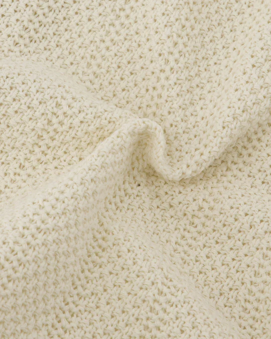 WMHERELLEMESH-BEIGE_MESH-3_d332bcb6-51f7-4238-8936-24111da5c307_540x