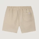 WMHERELLEWAFFLE-WAFFLE_SANDSTONE-2_0eeed060-af1b-40a0-a788-ab08e30a2684_540x