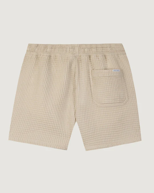 WMHERELLEWAFFLE-WAFFLE_SANDSTONE-2_0eeed060-af1b-40a0-a788-ab08e30a2684_540x