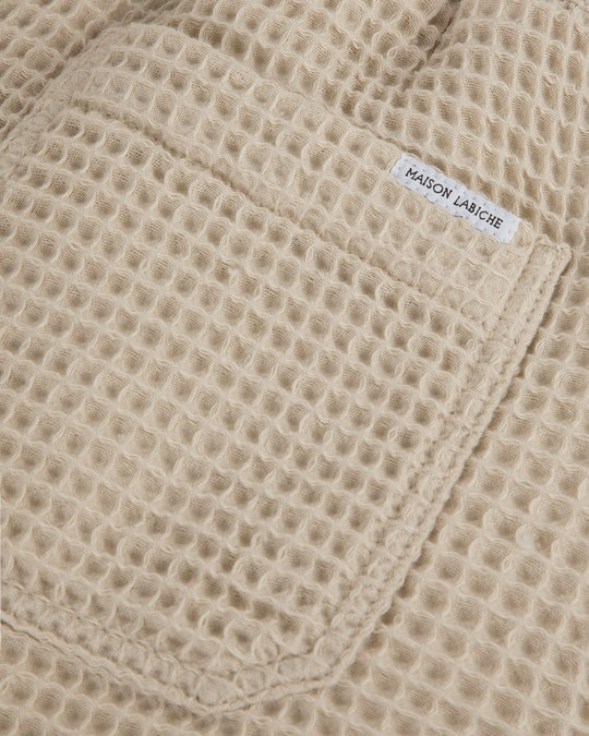 WMHERELLEWAFFLE-WAFFLE_SANDSTONE-3_4662df54-9994-48d4-acbc-2017645f7599_540x