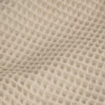 WMHERELLEWAFFLE-WAFFLE_SANDSTONE-4_70ff4766-74d8-429c-b250-d4f7562f0c2c_540x