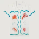 WMMORNEYHOMAR-MORNEY_LOBSTER-1_ec8702df-4d0a-436c-b3c6-9145b647eddb_540x