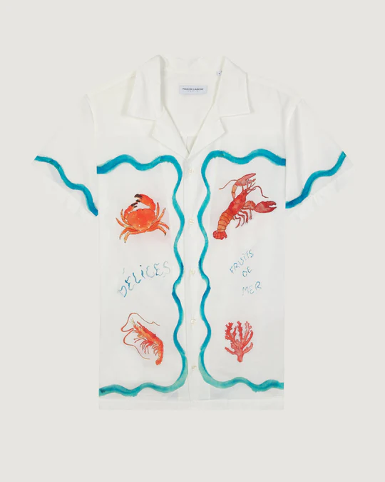 WMMORNEYHOMAR-MORNEY_LOBSTER-1_ec8702df-4d0a-436c-b3c6-9145b647eddb_540x