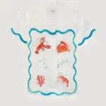 WMMORNEYHOMAR-MORNEY_LOBSTER-2_59c18457-7523-40ee-bb24-9110741441ac_540x