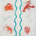 WMMORNEYHOMAR-MORNEY_LOBSTER-3_b74e08ee-b6ce-4fe2-89f3-315fe2104350_540x