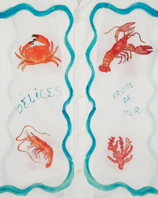 WMMORNEYHOMAR-MORNEY_LOBSTER-3_b74e08ee-b6ce-4fe2-89f3-315fe2104350_540x